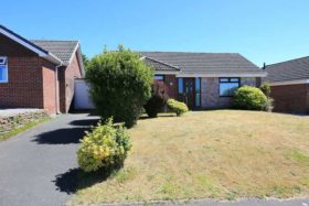 2 bedroom Detached for sale